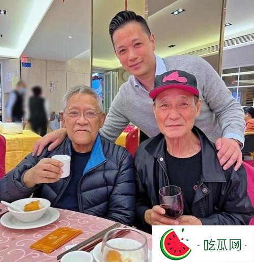 吴耀汉什么病去世的？晚年因2大疾病痛苦不已！
