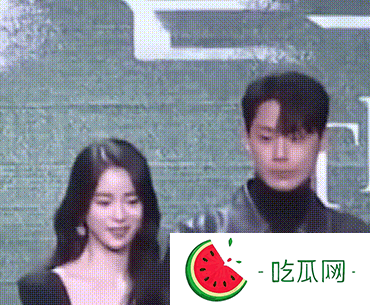 李到晛林智妍恋情是真的吗？真的！