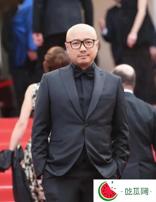 为什么说徐峥是劣迹艺人(原因)？他有哪些黑料？