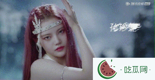 孙珍妮混血真的假的？她什么时候毕业？