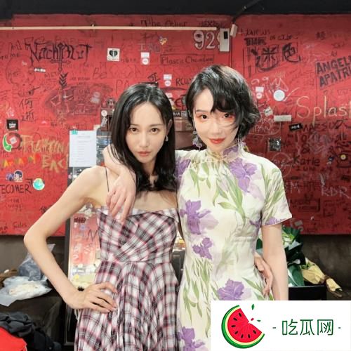 朱洁静怎么不是国家首席？因为她不在该团