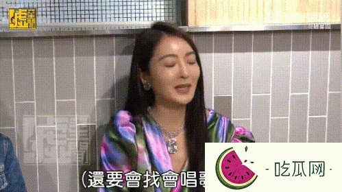 曹格和吴速玲什么时候离的婚？他们为什么离的婚？