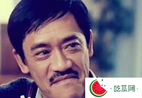 吴耀汉身价有多少亿？巅峰身价35亿但不管子女！