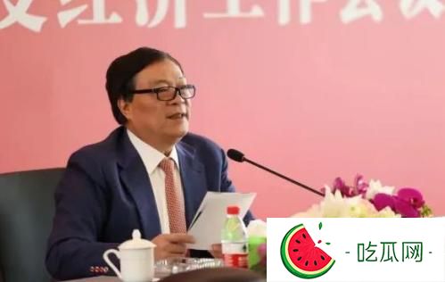 郑永刚的原配妻子是谁？他第一任妻子李静美家族揭秘