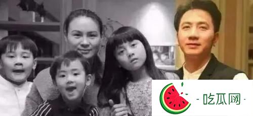 林生斌事件9大疑点深扒，是怎么回事？