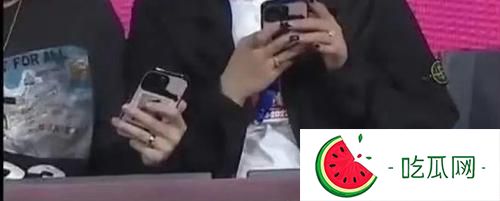张隆和李梦结婚了吗？他前妻赵蕾给答案了！