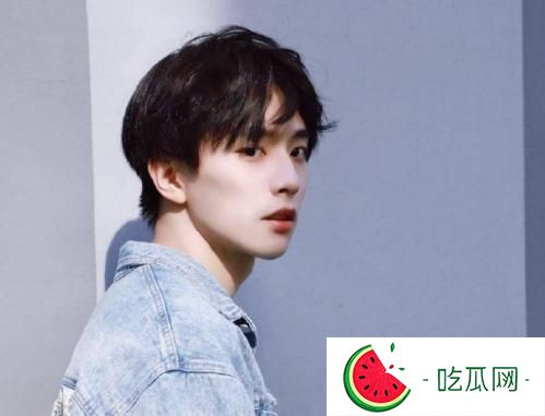 王敬轩年龄多大个人资料介绍，他外号为什么叫妖扬？