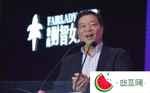 郑永刚哪里人/年龄多大/个人简历，他什么病去世的？