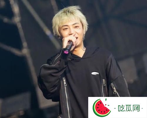 RXNIN肉泥是哪个厂牌的及其资料简介，他前女友爆料全文！