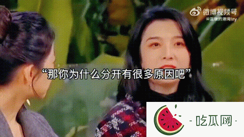 王栎鑫吴雅婷为什么离的婚？他为什么支持吴雅婷追星？