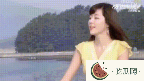朴寒星se7en为什么分手？她的感情史深扒