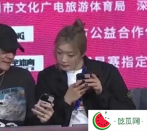 李梦小三事件来龙去脉(张隆被前妻锤婚内出轨李梦)
