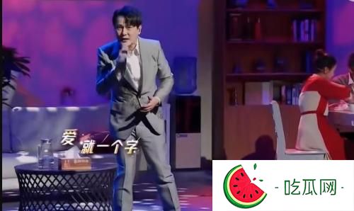 张信哲结婚了没有？他为什么不结婚及终生不娶的原因揭秘！