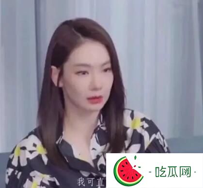 林子君和戚薇在一起多久(林子君戚薇在一起的时间线)