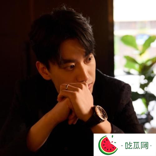 脱口秀演员庞博是中科院硕士吗？他高考成绩是多少分？