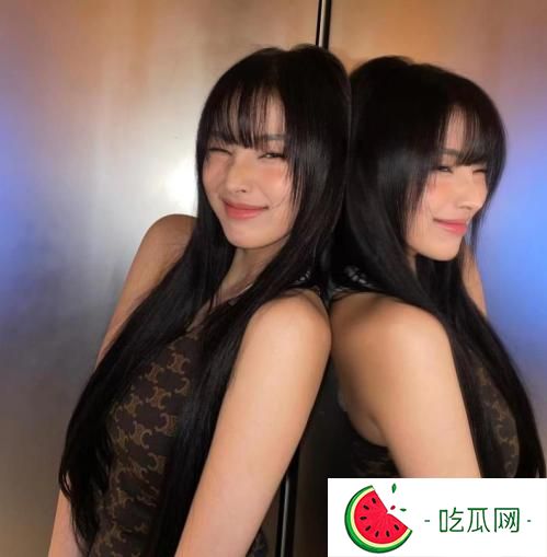 崔允珍为什么退出NMIXX？网友分析退出的原因