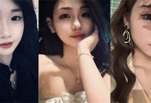 山东某学院女神网聊翻车 对镜头揉捏兔兔 大尺度录屏曝光太反差了！