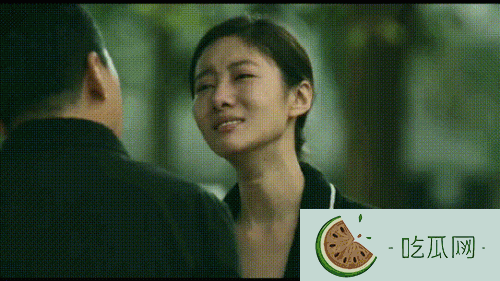 吴优和张一山在一起过吗，吴优和谁结婚了？