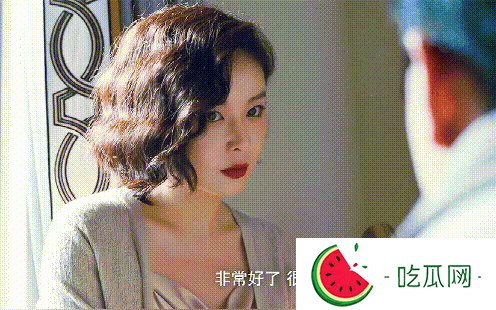 高叶的老公是谁？高叶一些早期的罕见成长照片