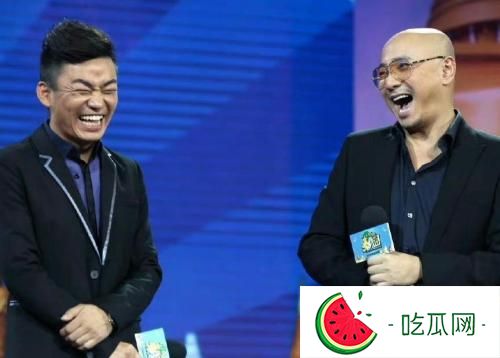徐峥王宝强为什么不再合作？他们发生了什么？