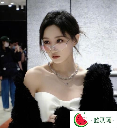 黄婷婷被强制执行的原因(黄婷婷和丝芭传媒纠纷来龙去脉)