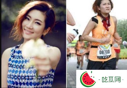 任家萱为什么恨救她的俞灏明？原因深扒
