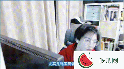 蒲熠星英文名eazin的由来，他英文名字有什么寓意？