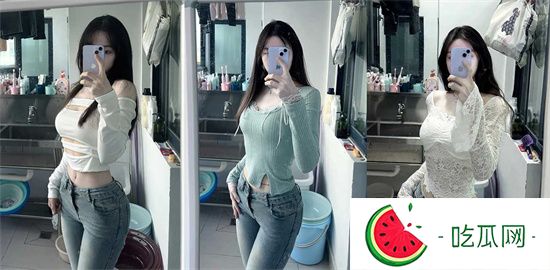 瓜友投稿 约会极品大一学妹私拍合集 清纯少女性瘾极强 竟主动开房求啪
