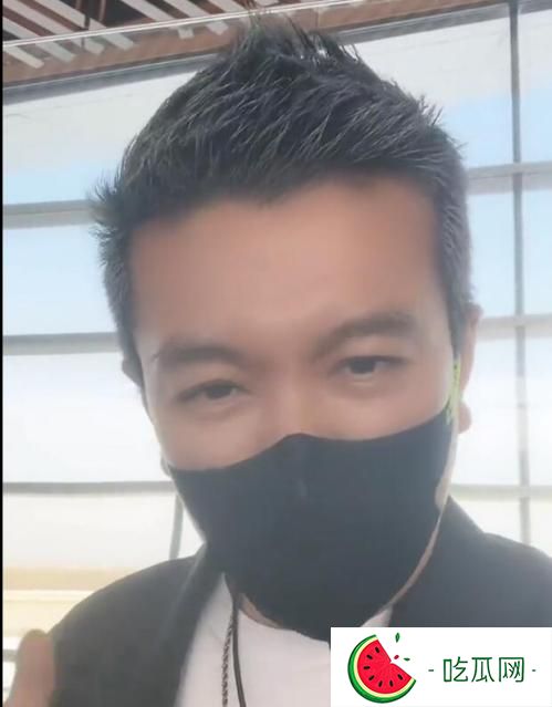 黄圣依和杨子离婚了没？他们的恋情史时间线