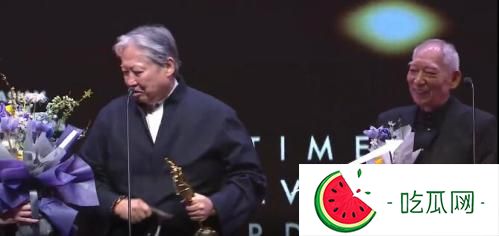 袁和平属于七小福成员吗？广义上是的