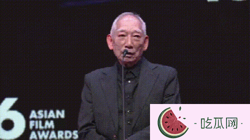 袁和平为什么叫八爷？传闻是错的本人回复真正原因！