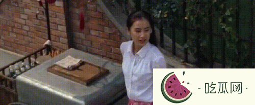 黄圣依周星驰事件始末，两人为什么反目成仇？
