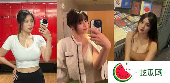 奥克兰大学留学生Joy紫侨雅 知三当三 被40岁大叔长期包养 私密视频曝光！