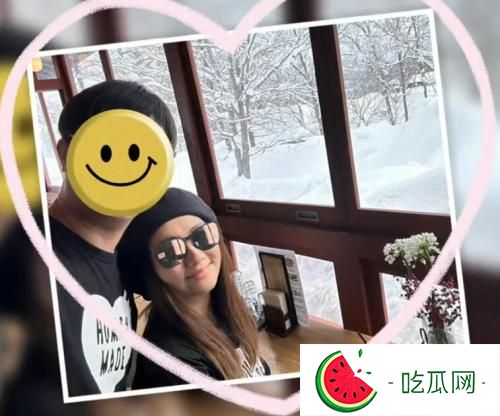 Selina和张承中为何离婚？前夫曾吐槽看了想吐