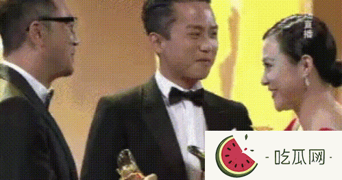 邓超和郝蕾怎么认识的为什么分手？因为邓超小心眼