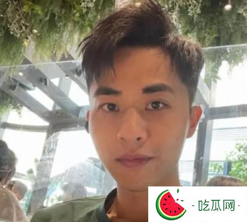 名媛蔡天凤被前夫家人密谋杀害，前夫照片曝光 