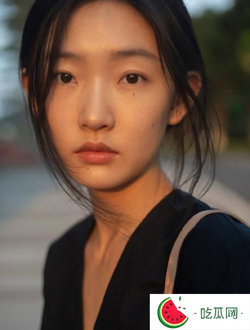 周依然和周冬雨是姐妹吗？都是优秀女演员