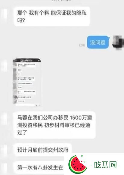 马蓉现状如何了？马蓉再嫁真的假的？