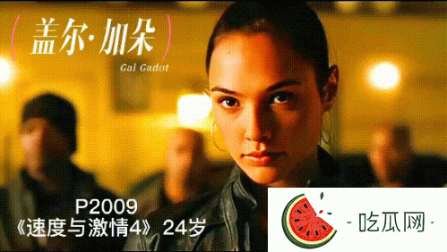 盖尔加朵老公是谁怎么认识的？她老公是做什么的？