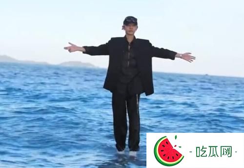 魔法师高雨田为什么被网暴被骂？原来是假的