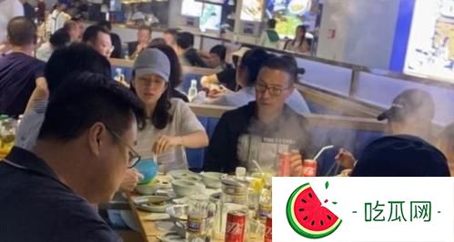 章子怡和汪峰什么时候离的婚？他们怎么认识的？