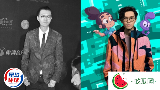 方大同离世终年41岁，曾患气胸神隐两年，经理人曾指受肺功能问题困扰多时