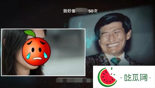 叶萱和郑明析事件怎么回事(方力申女友叶萱个人资料)