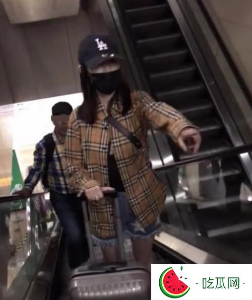 马蓉新男友是63岁富豪真的假的？照片来了！