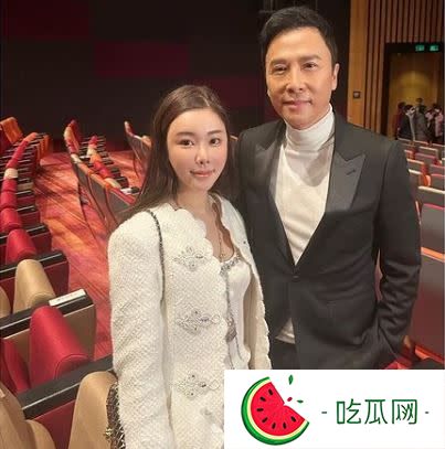 郭富城妻子闺蜜蔡天凤惨遭碎尸，案发经过被杀害原因曝光