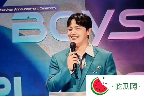 吕珍九在韩国是几线演员？怎么评价韩国艺人是几线？