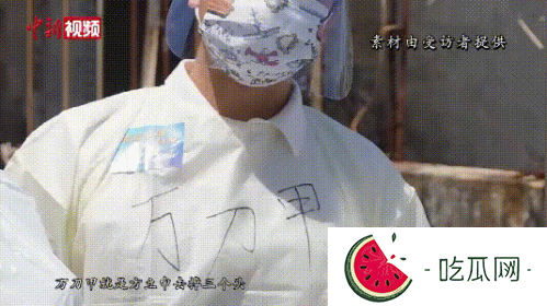 方力申外号为什么叫万刀甲？从抗拒到接受再到喜欢