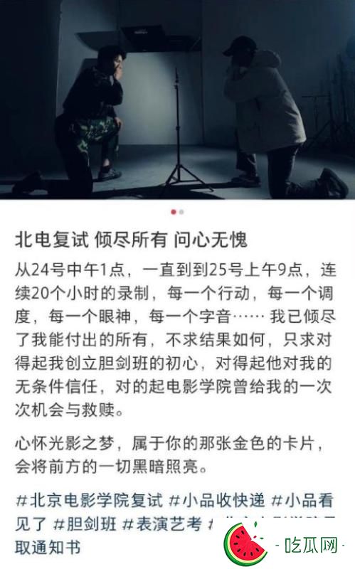 演员刘峰什么原因去世的，什么病？