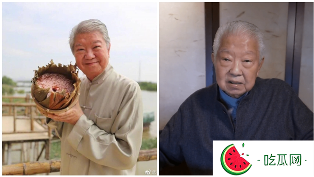 83岁蔡澜突被送深切治疗部观察，月初曾预告直播将暂停一阵子