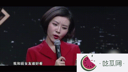 迪丽热巴真的是阿如那前女友吗？传闻的由来